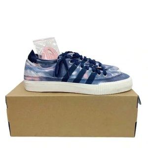 Adidas Donald Glover Nizza DG Premium Low Top Sneakers Size US 12.5 NEW IN BOX